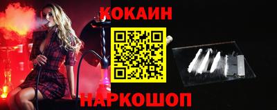 стафф Камышлов